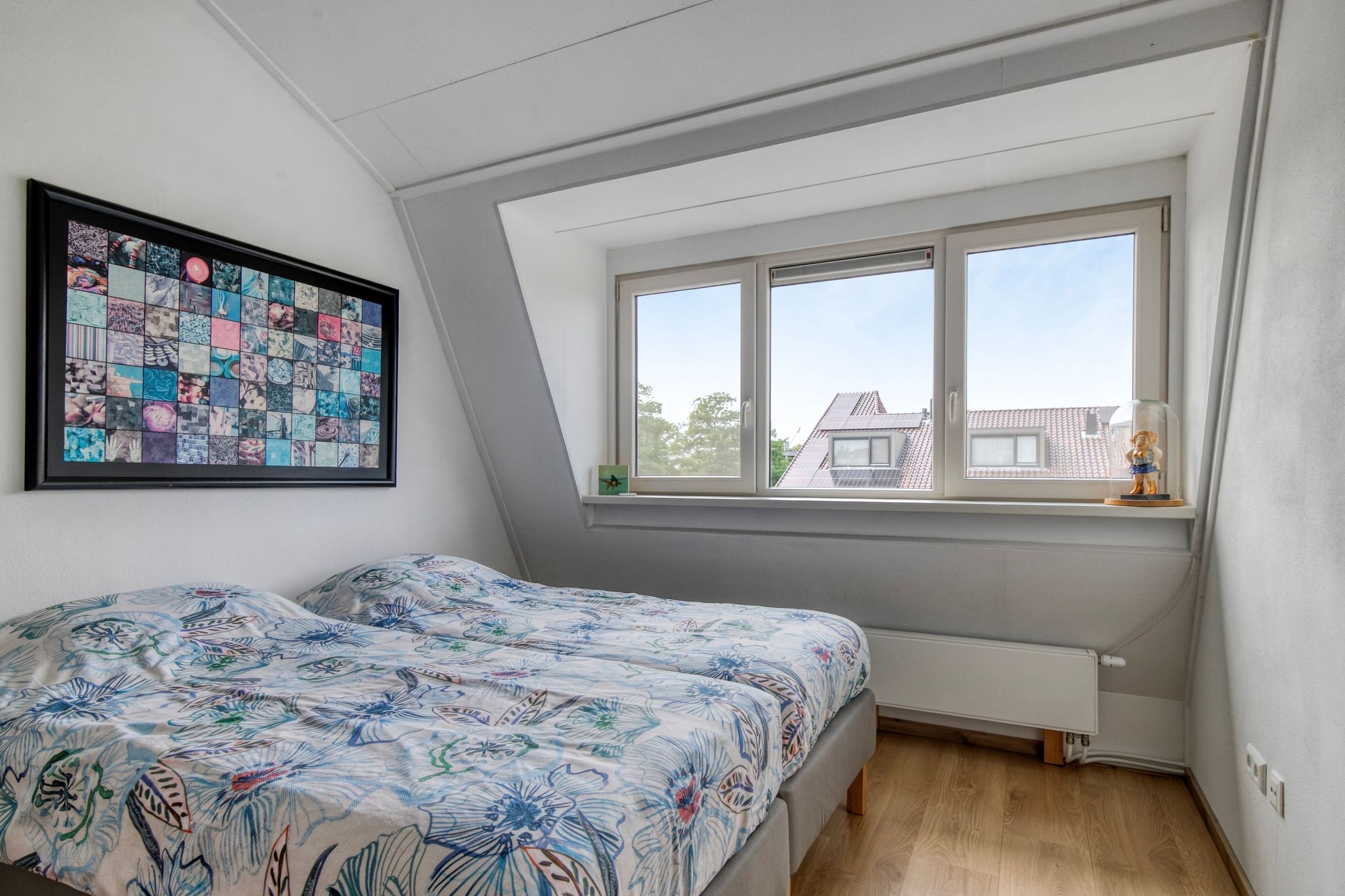 Photo 33 of Jan Bootlaan 6