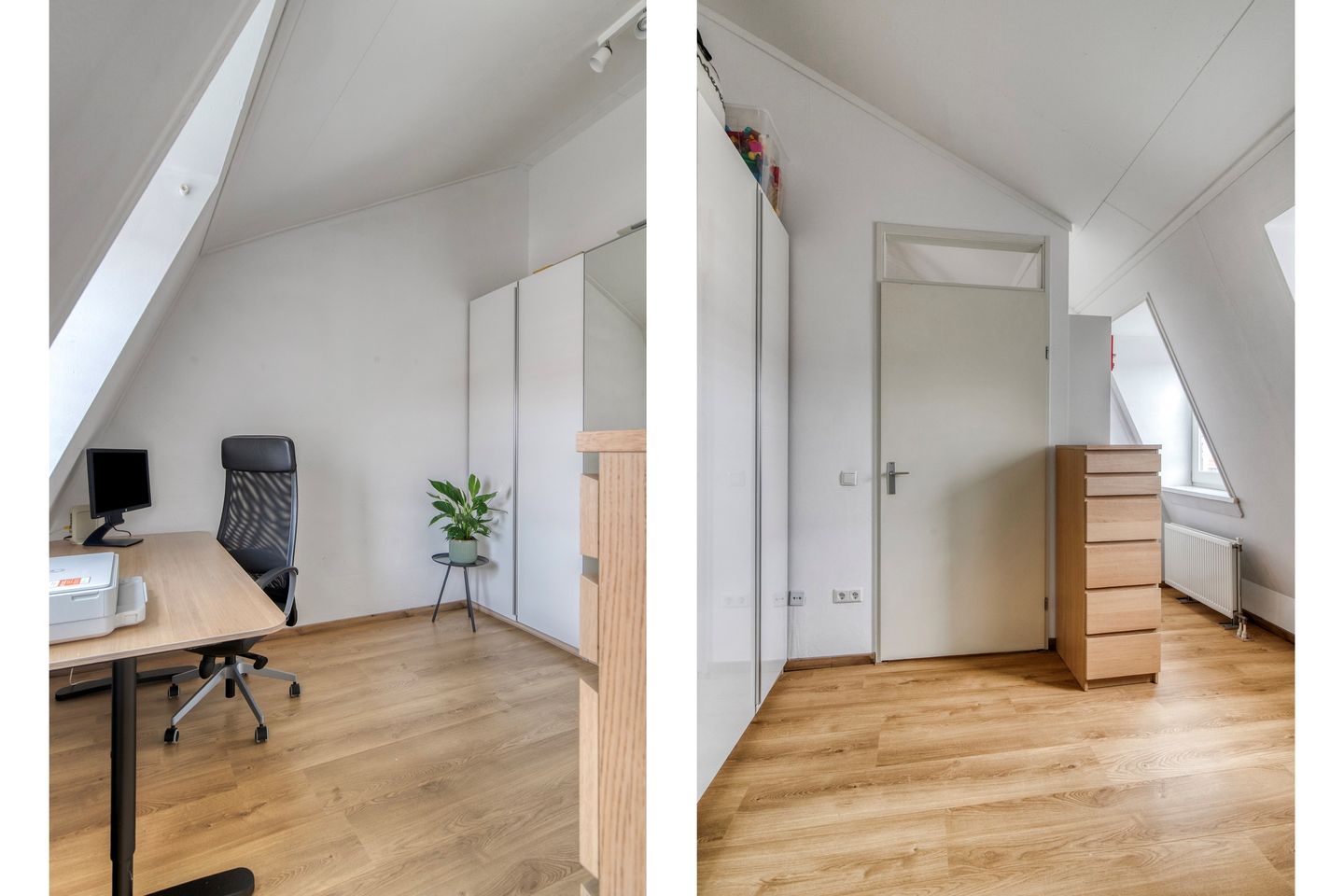 Photo 34 of Jan Bootlaan 6