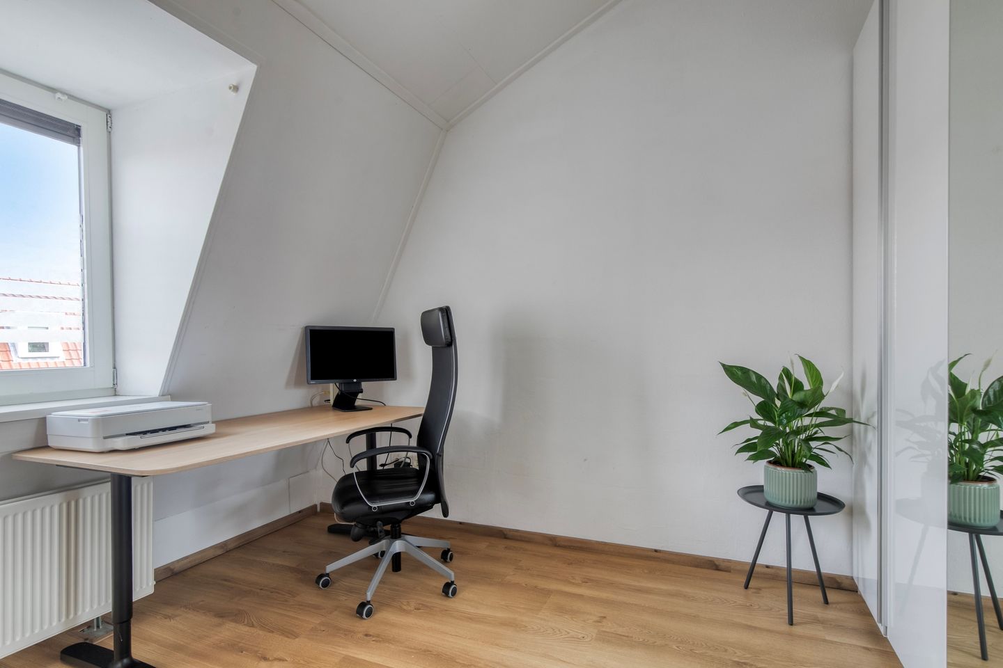 Photo 35 of Jan Bootlaan 6