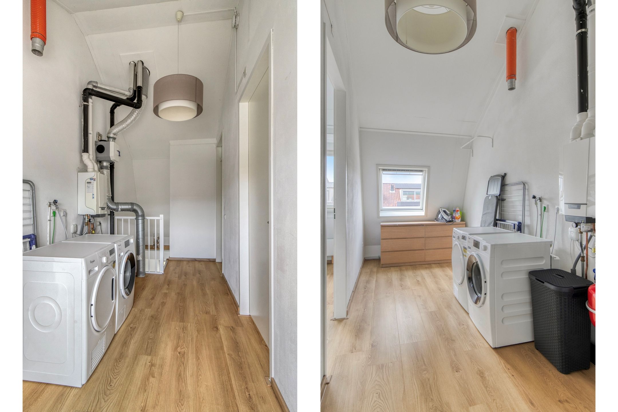 Photo 36 of Jan Bootlaan 6