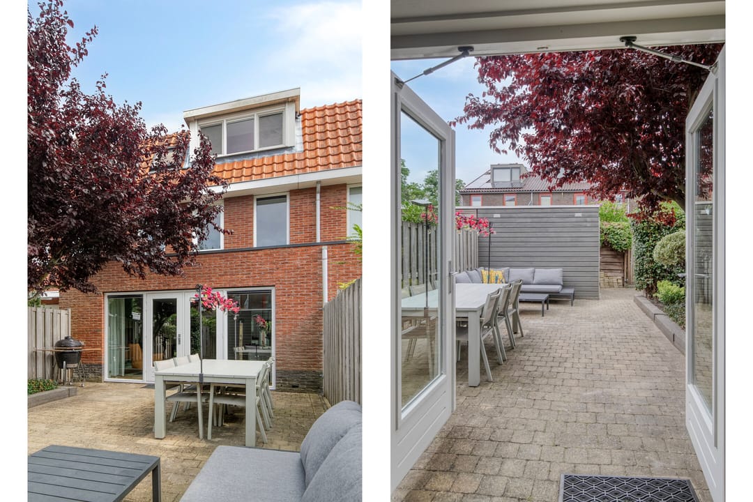 Photo 37 of Jan Bootlaan 6