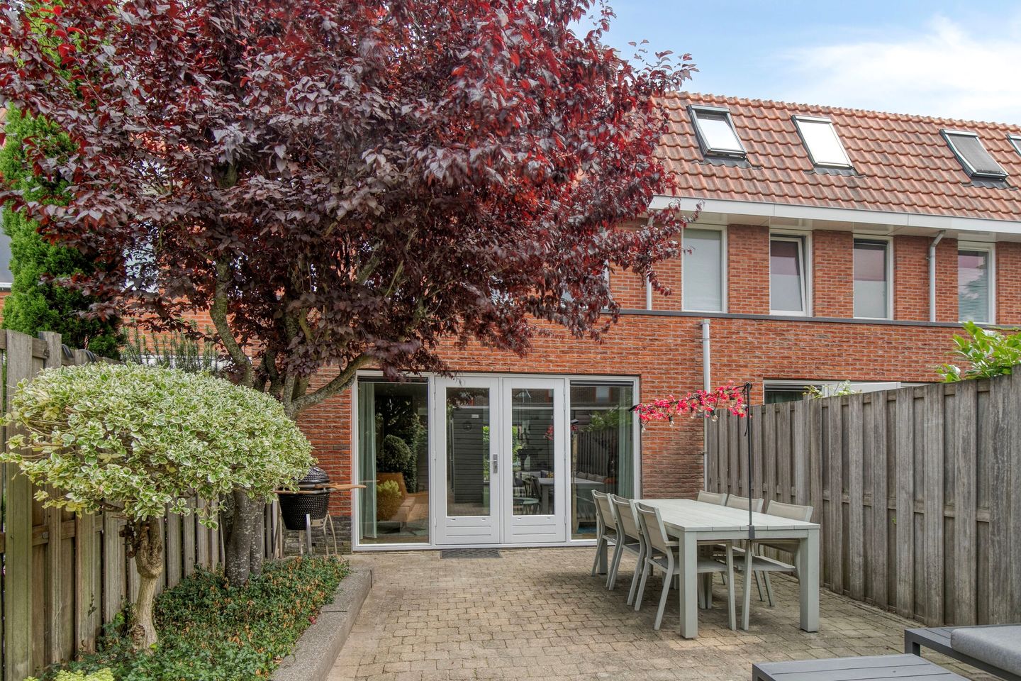 Photo 40 of Jan Bootlaan 6