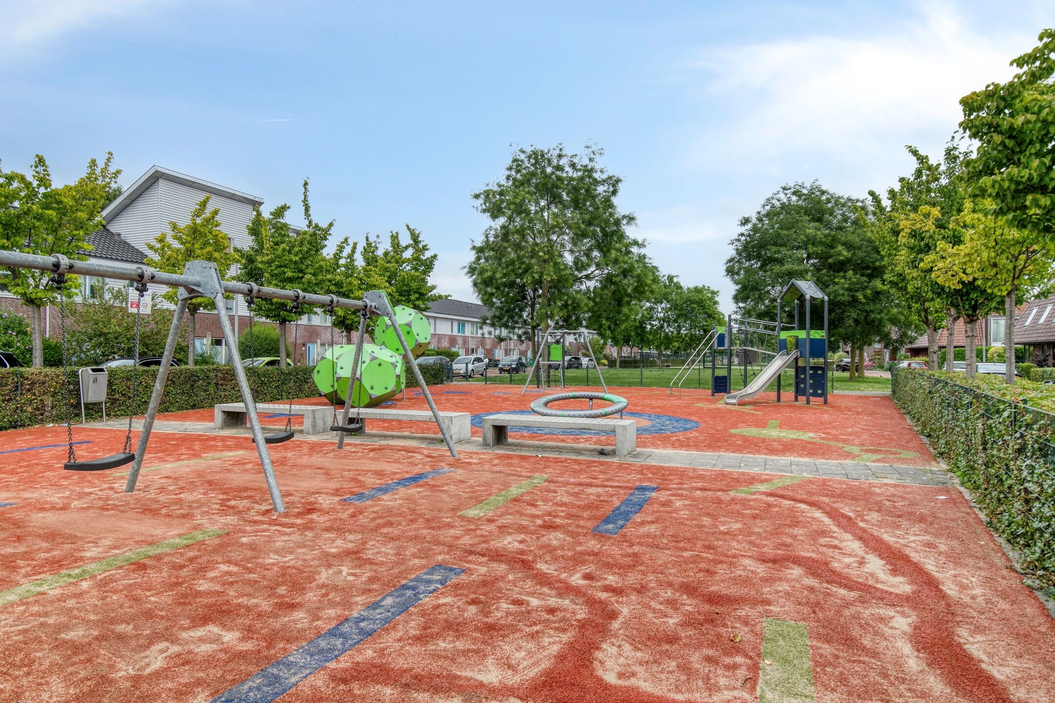 Photo 42 of Jan Bootlaan 6