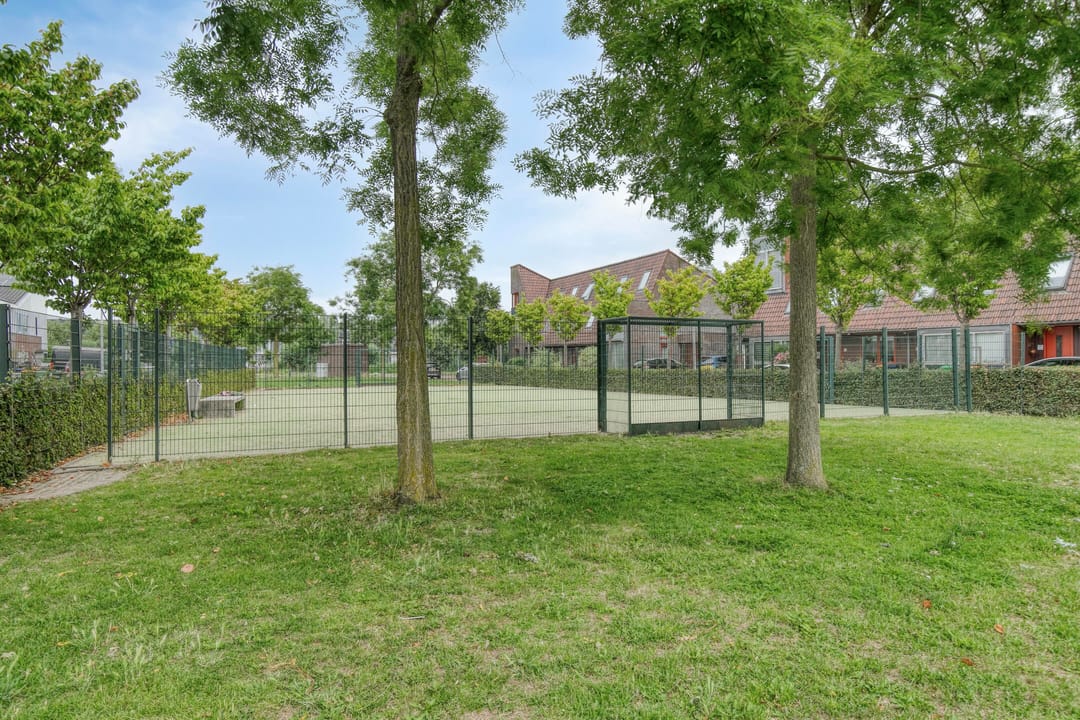 Photo 43 of Jan Bootlaan 6