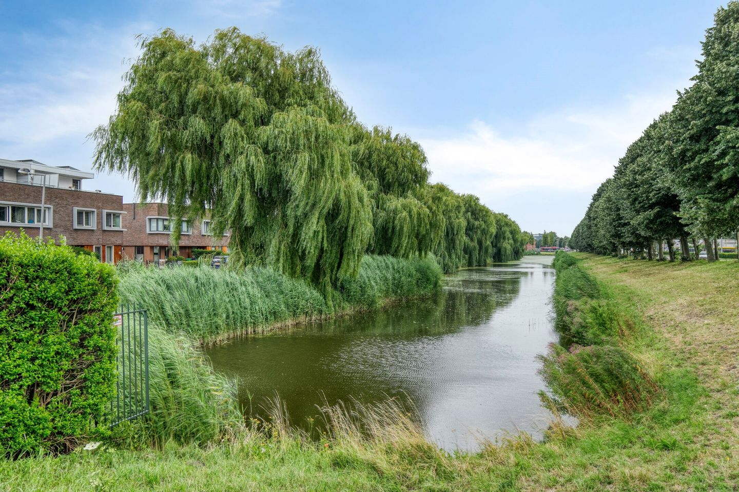 Photo 44 of Jan Bootlaan 6