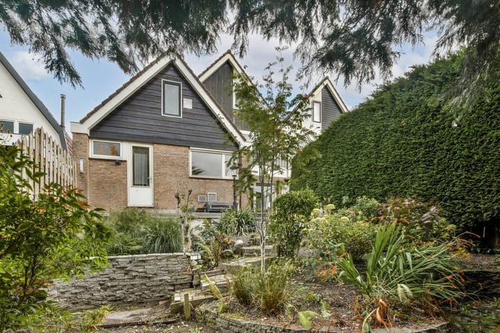 Foto 4 van Zwanenburgerdijk 429