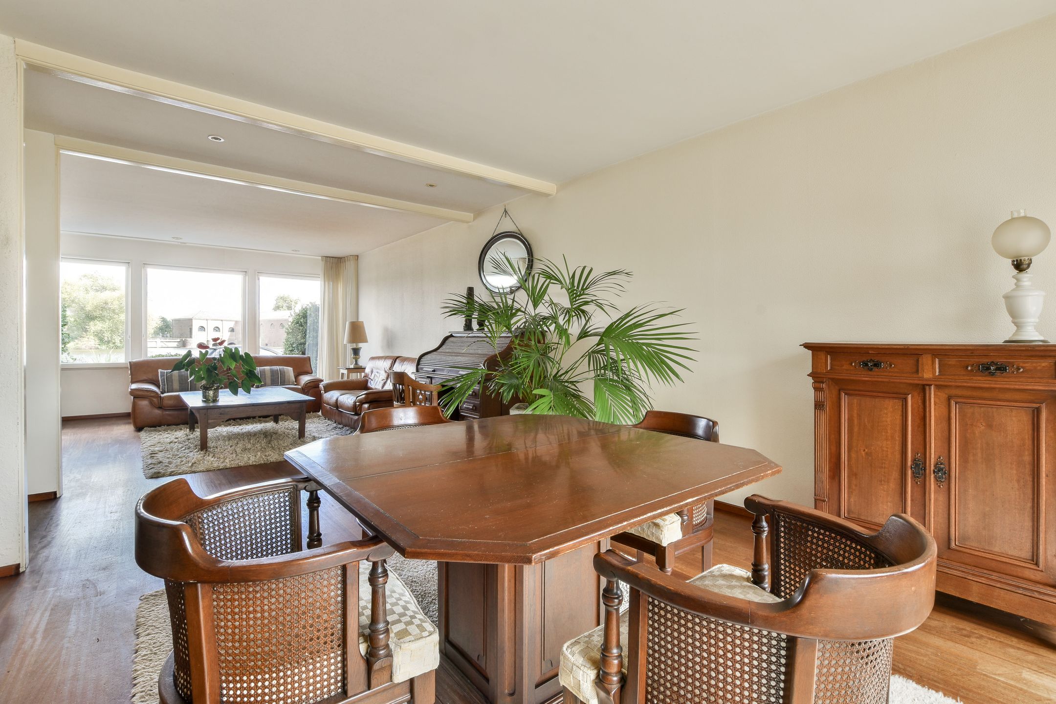 Foto 6 van Zwanenburgerdijk 429