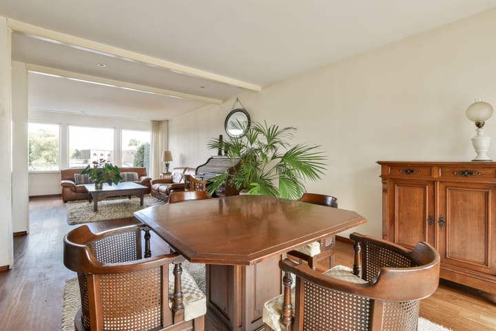 Photo 6 of Zwanenburgerdijk 429