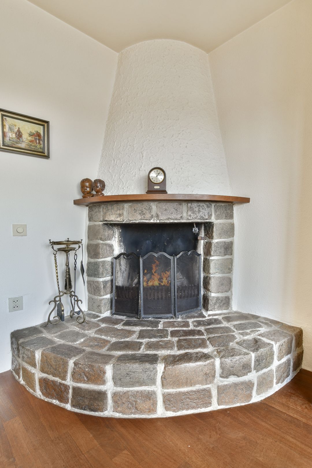 Foto 8 van Zwanenburgerdijk 429