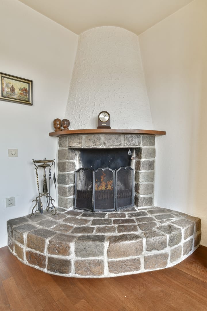 Photo 8 of Zwanenburgerdijk 429