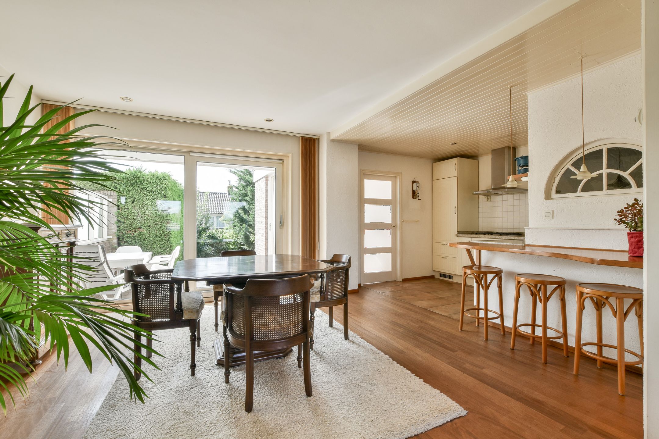 Foto 9 van Zwanenburgerdijk 429