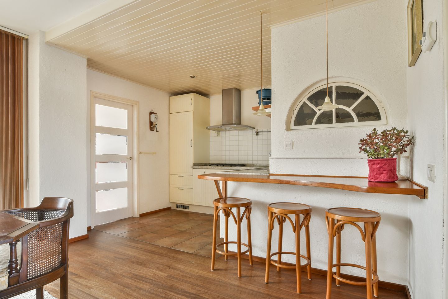 Foto 10 van Zwanenburgerdijk 429