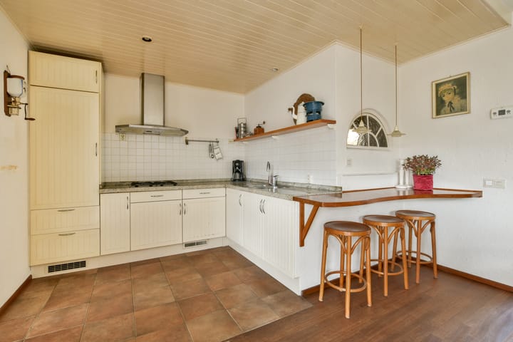 Photo 11 of Zwanenburgerdijk 429