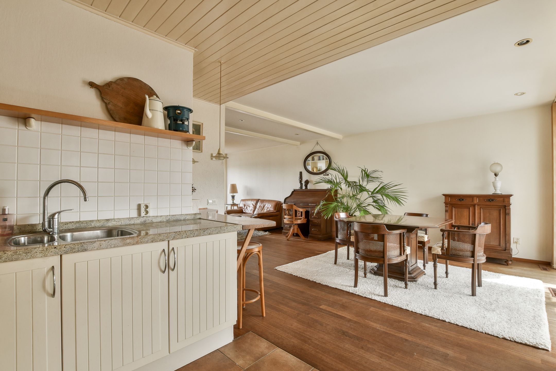 Foto 12 van Zwanenburgerdijk 429