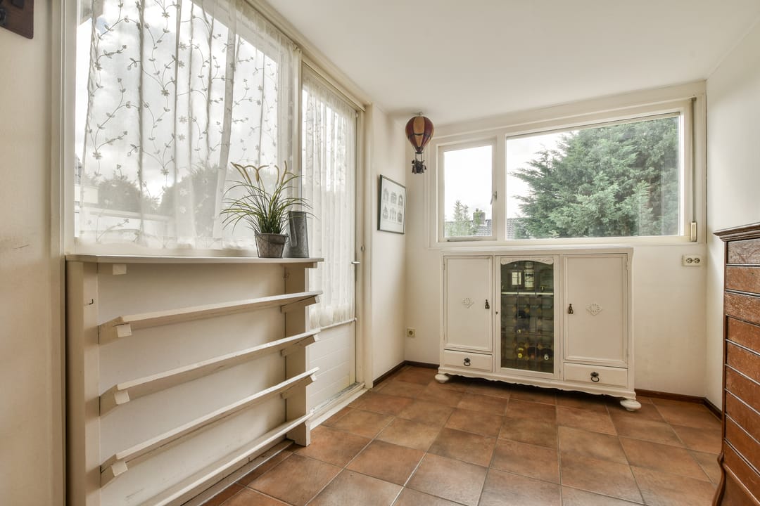 Foto 13 van Zwanenburgerdijk 429