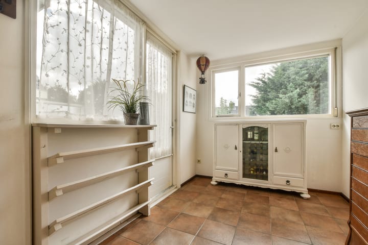 Photo 13 of Zwanenburgerdijk 429