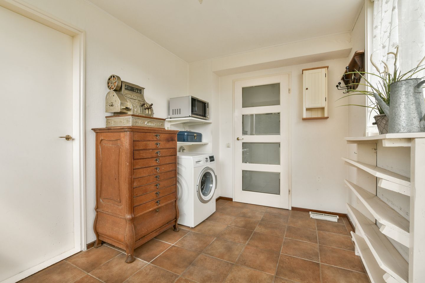 Foto 14 van Zwanenburgerdijk 429