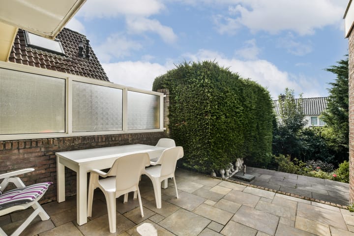 Photo 15 of Zwanenburgerdijk 429