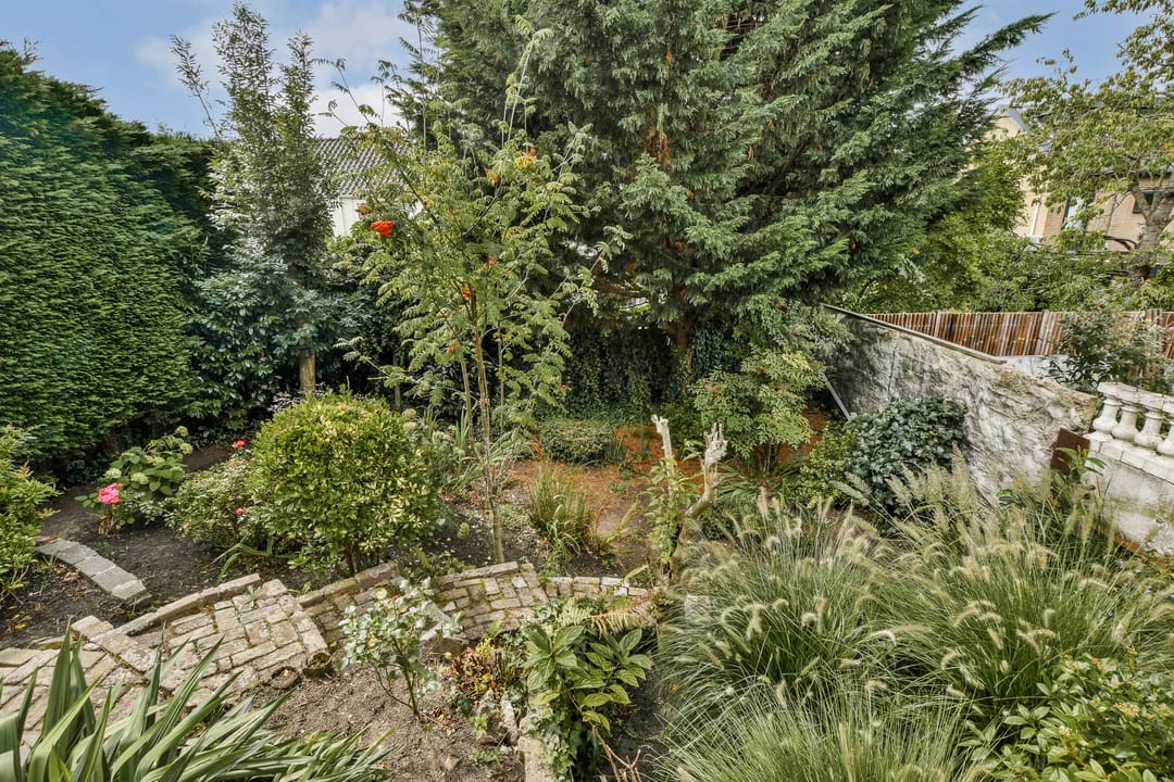 Foto 16 van Zwanenburgerdijk 429