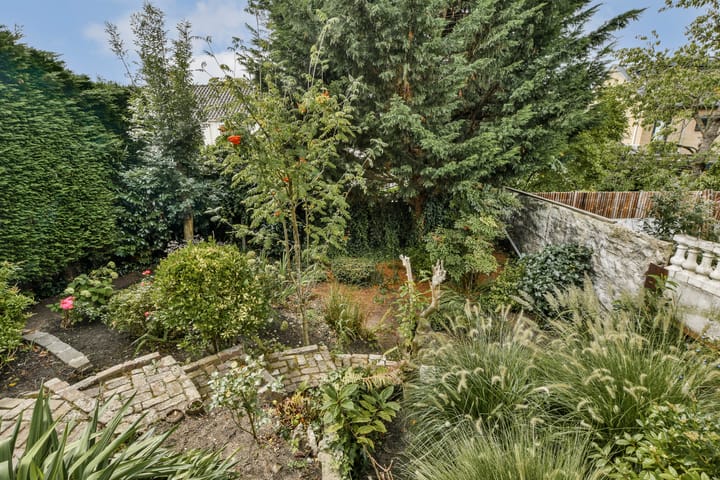 Photo 16 of Zwanenburgerdijk 429