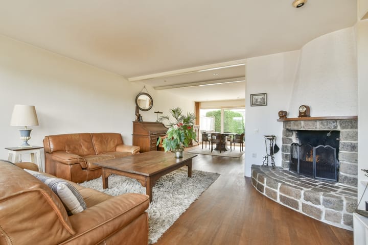 Photo 7 of Zwanenburgerdijk 429