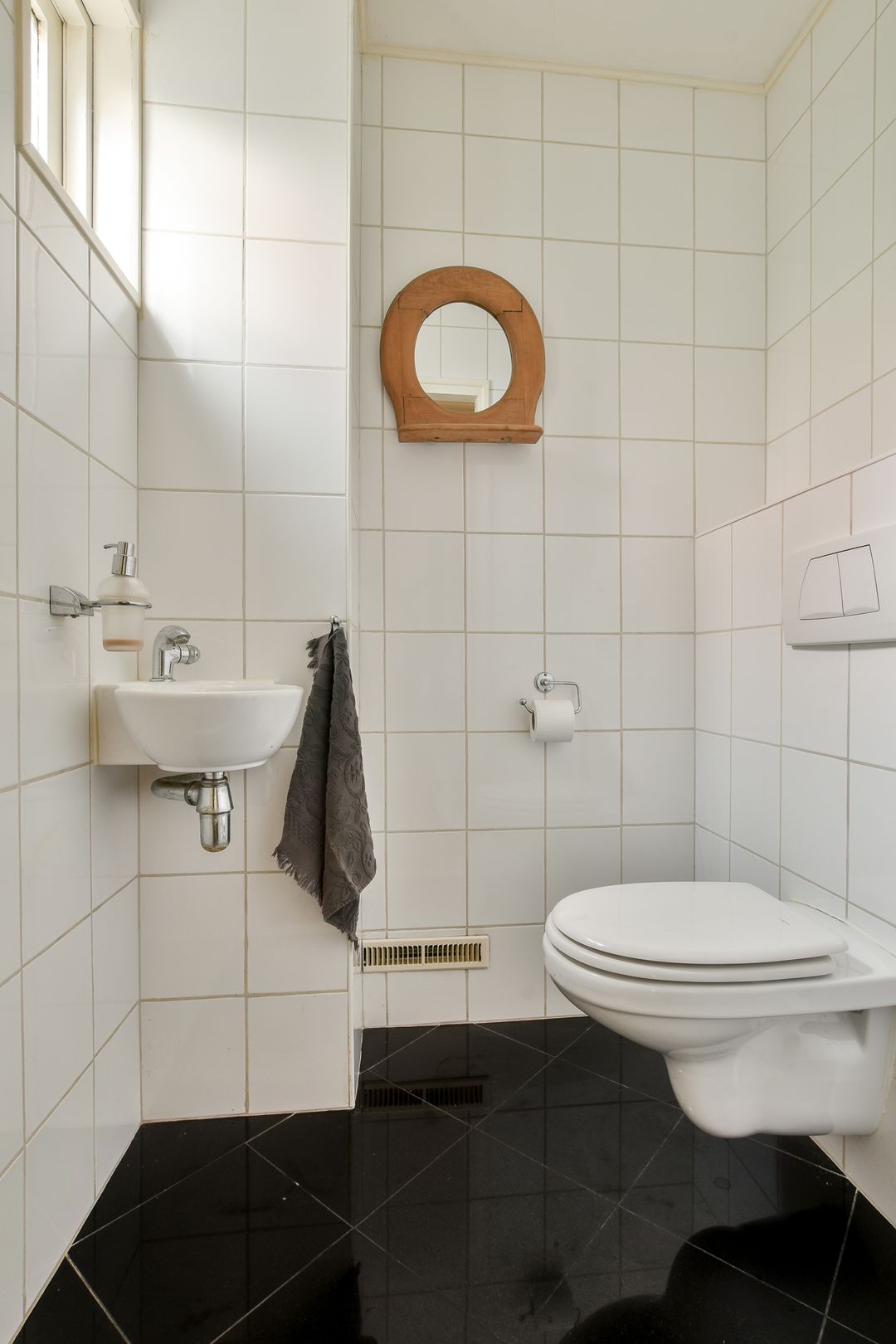 Foto 17 van Zwanenburgerdijk 429