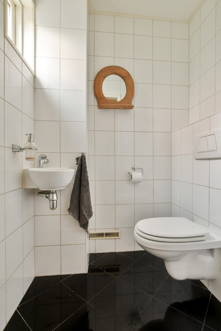 Photo 17 of Zwanenburgerdijk 429