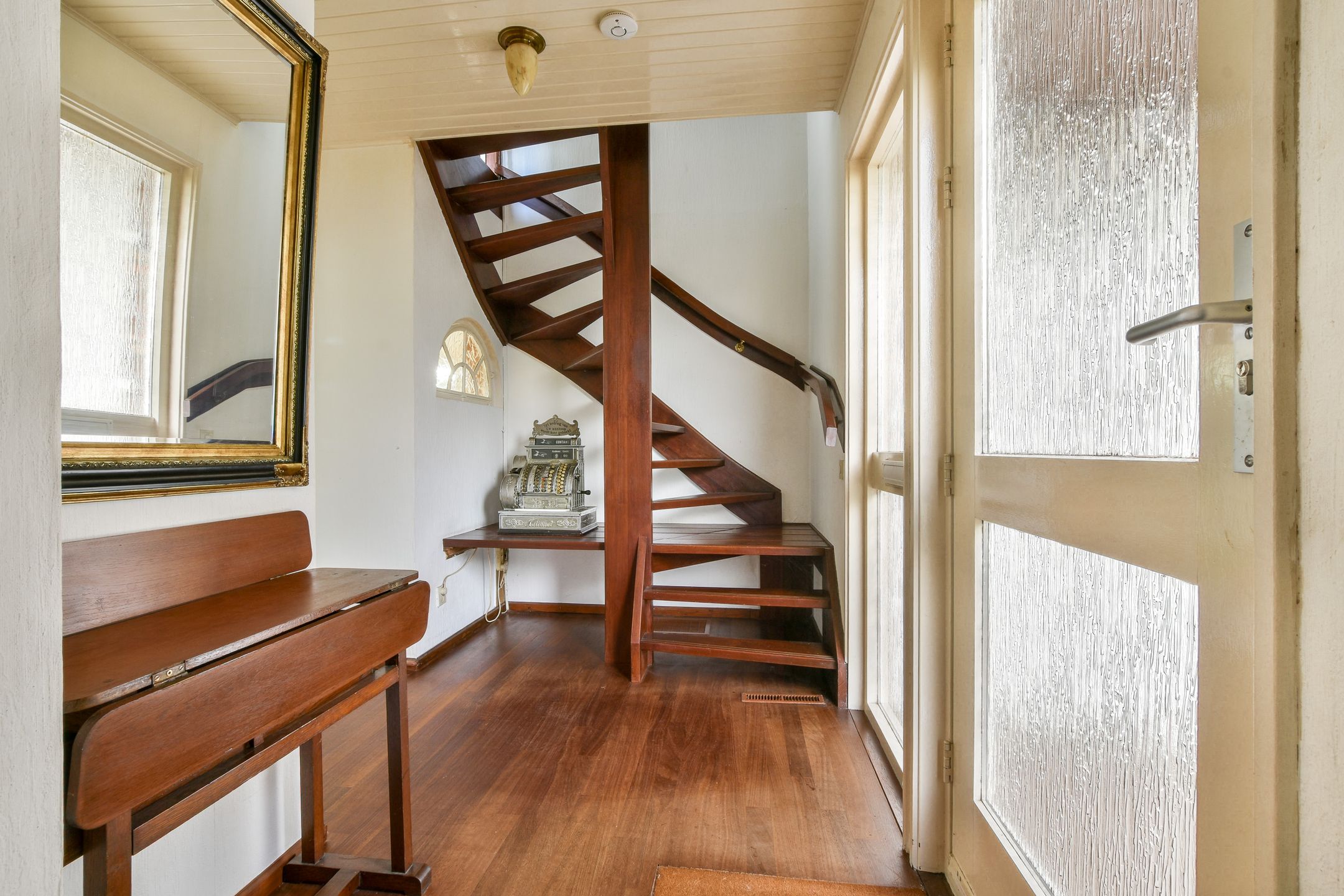 Foto 18 van Zwanenburgerdijk 429