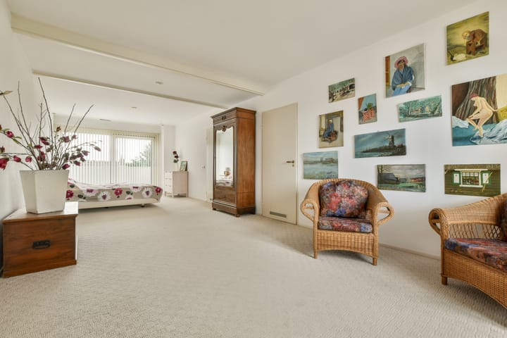 Photo 19 of Zwanenburgerdijk 429