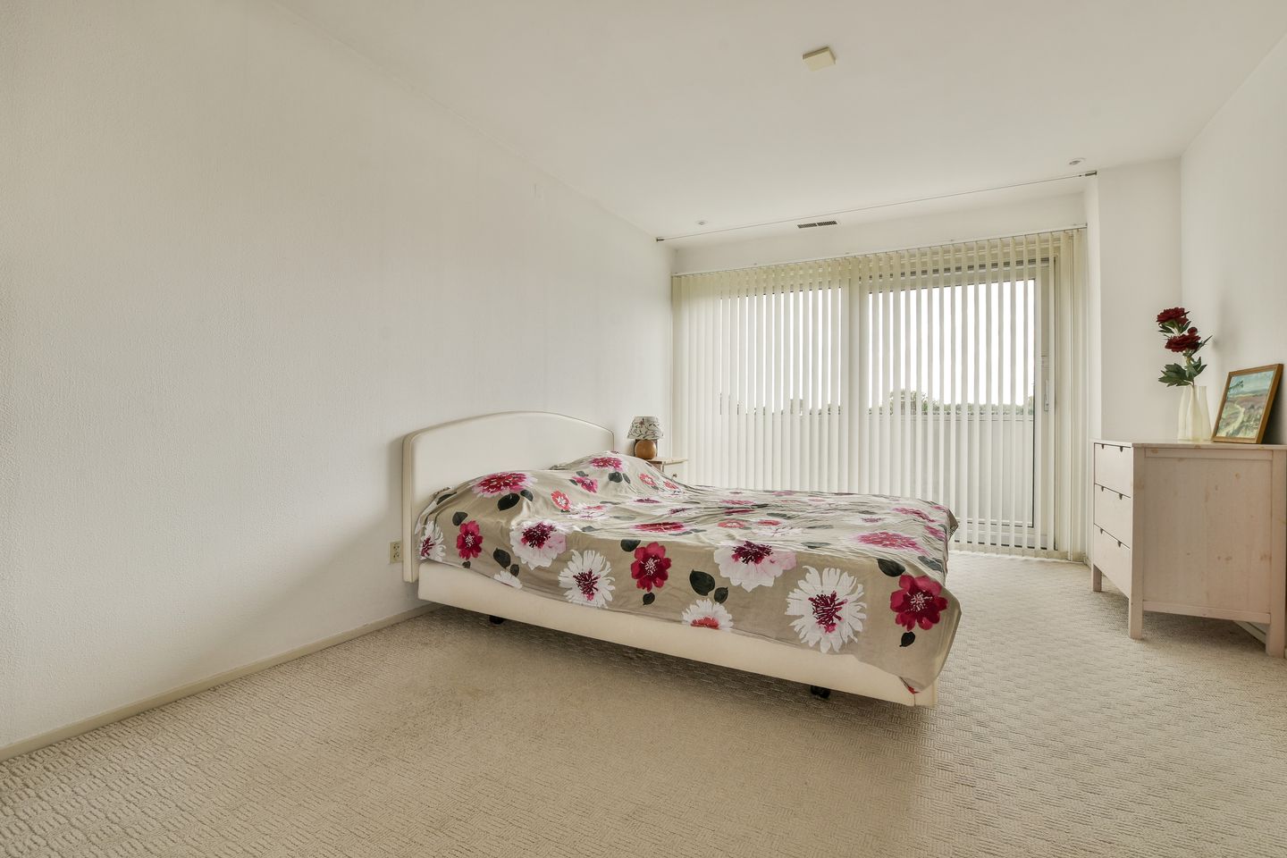 Foto 20 van Zwanenburgerdijk 429