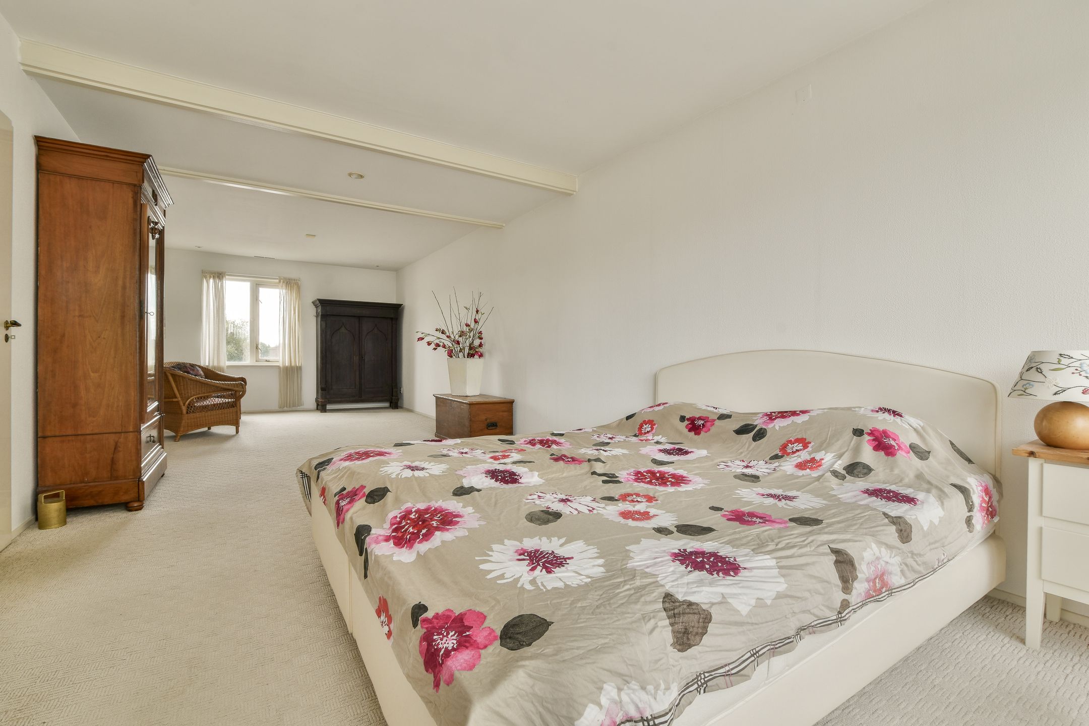 Foto 21 van Zwanenburgerdijk 429