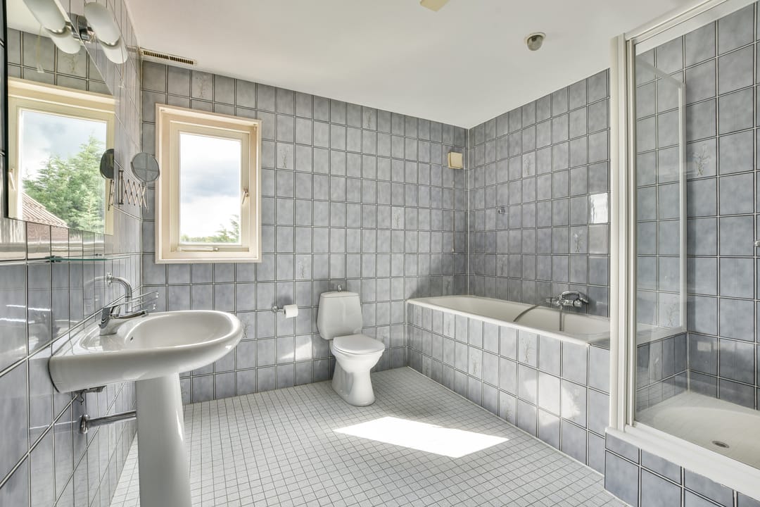 Foto 22 van Zwanenburgerdijk 429