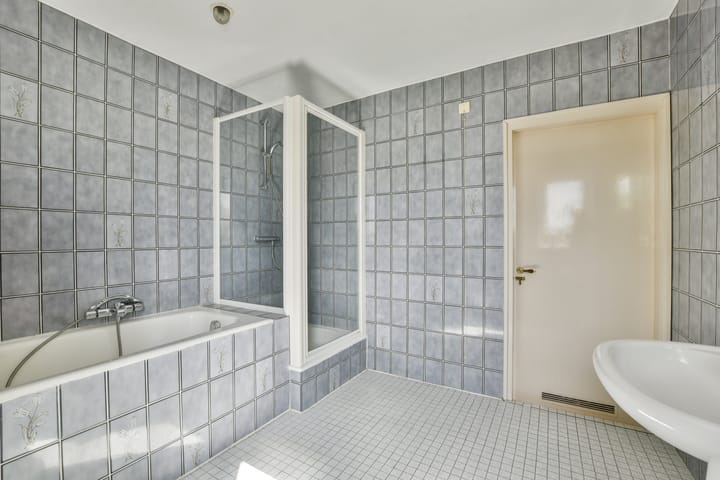 Photo 23 of Zwanenburgerdijk 429