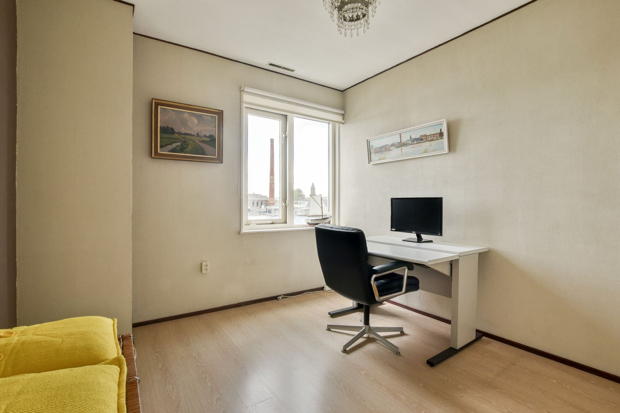 Foto 24 van Zwanenburgerdijk 429