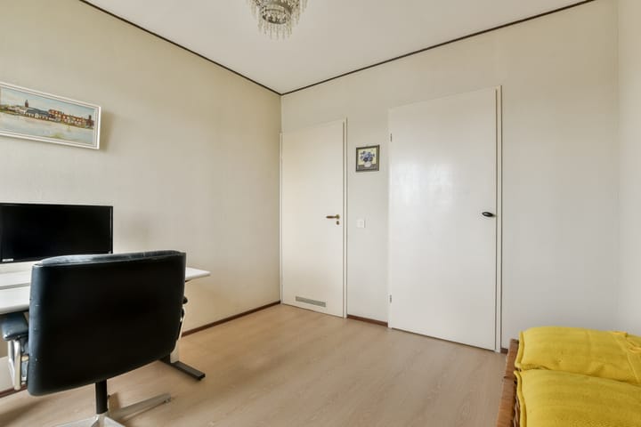 Photo 25 of Zwanenburgerdijk 429