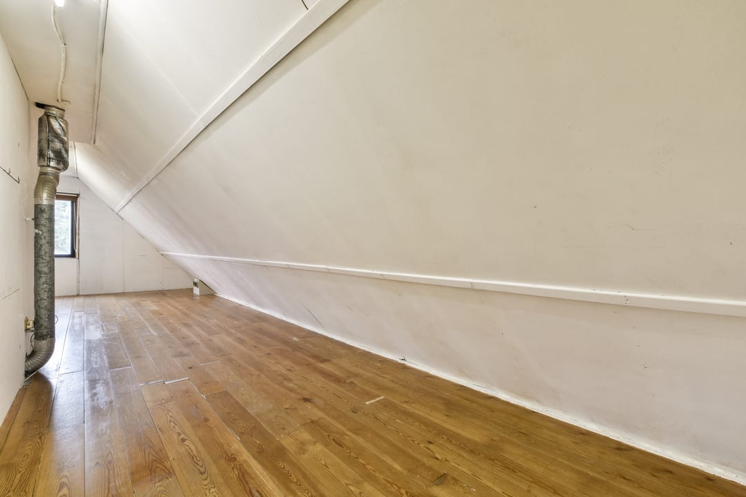 Foto 26 van Zwanenburgerdijk 429