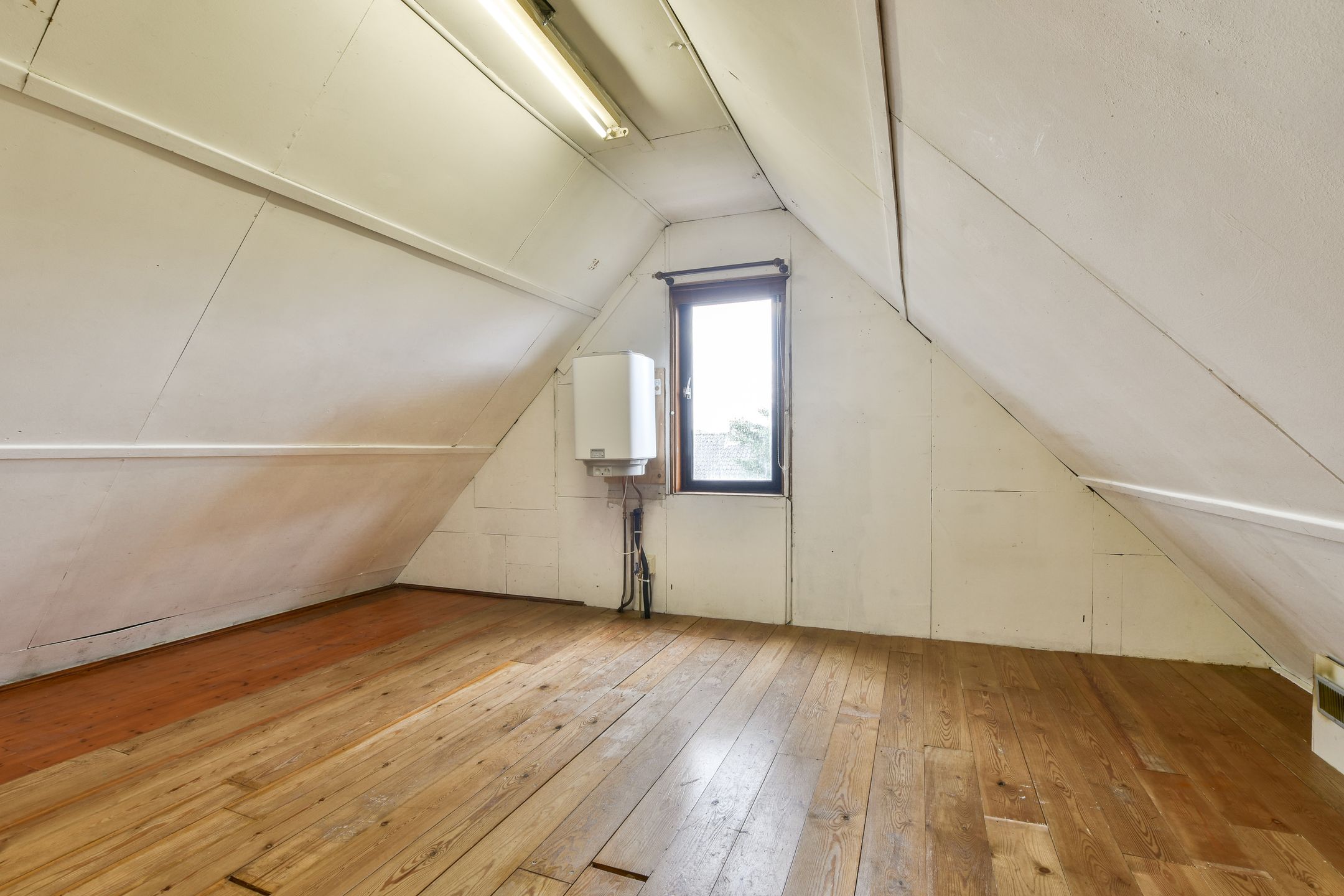 Foto 27 van Zwanenburgerdijk 429