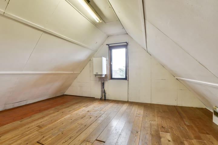 Photo 27 of Zwanenburgerdijk 429