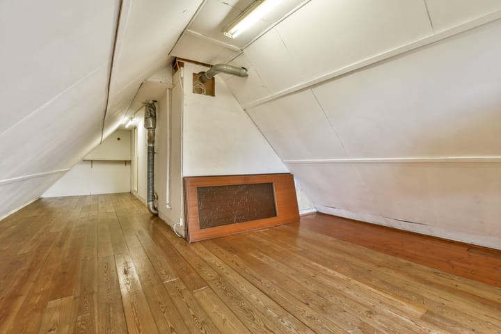 Photo 28 of Zwanenburgerdijk 429