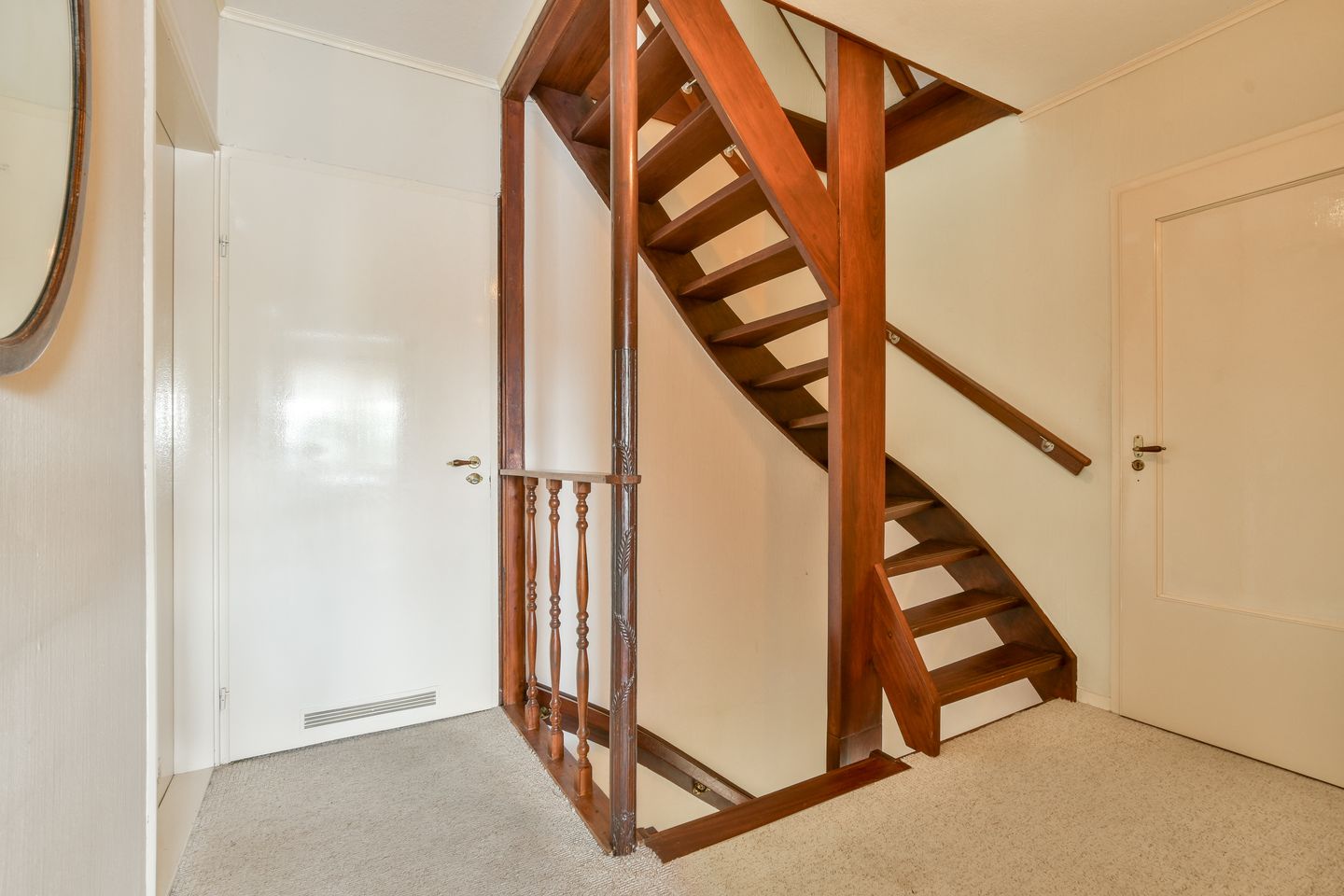 Foto 29 van Zwanenburgerdijk 429