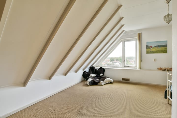 Photo 30 of Zwanenburgerdijk 429