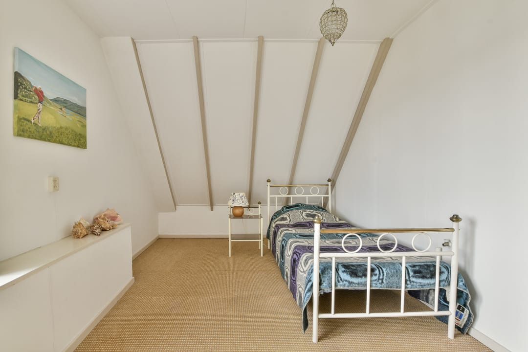 Foto 31 van Zwanenburgerdijk 429