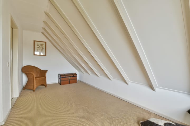 Photo 32 of Zwanenburgerdijk 429