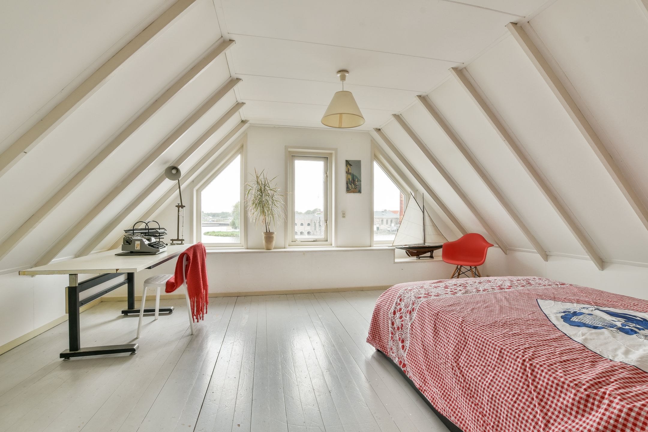 Foto 33 van Zwanenburgerdijk 429