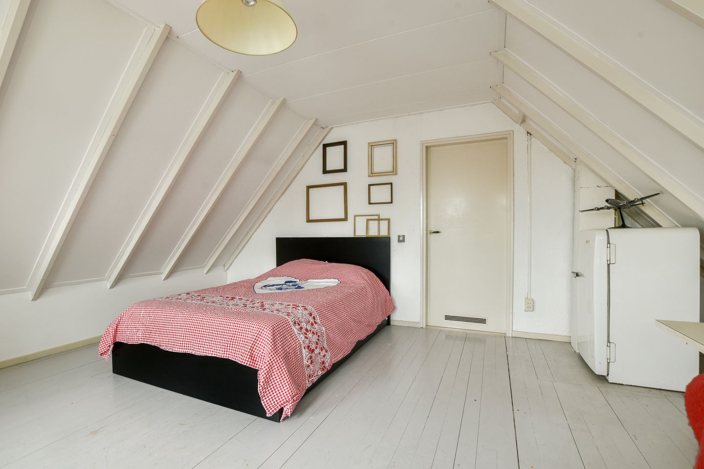 Foto 34 van Zwanenburgerdijk 429