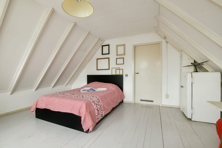 Photo 34 of Zwanenburgerdijk 429