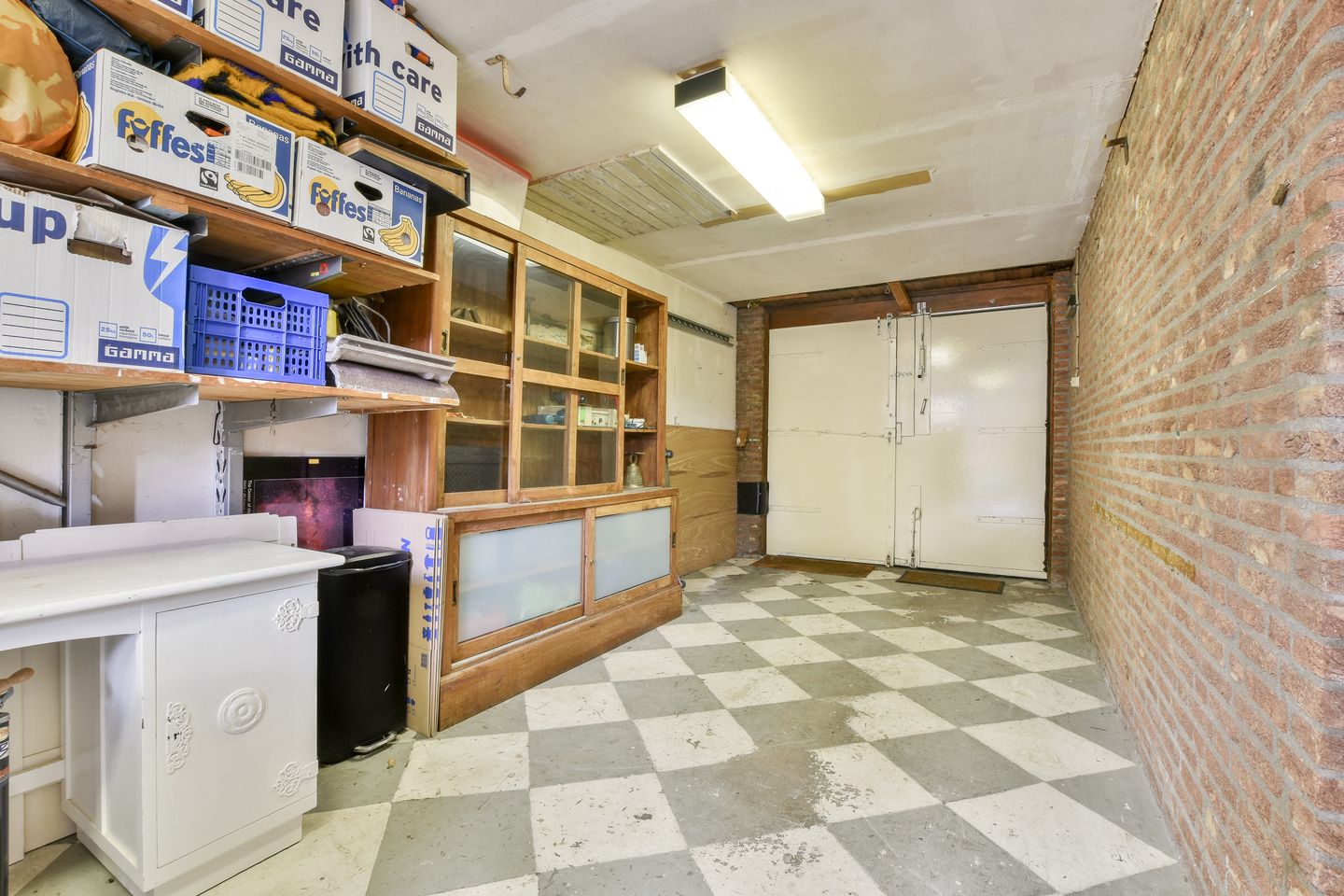 Foto 35 van Zwanenburgerdijk 429