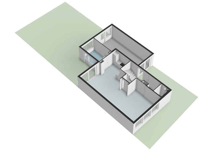 Photo 46 of Zwanenburgerdijk 429