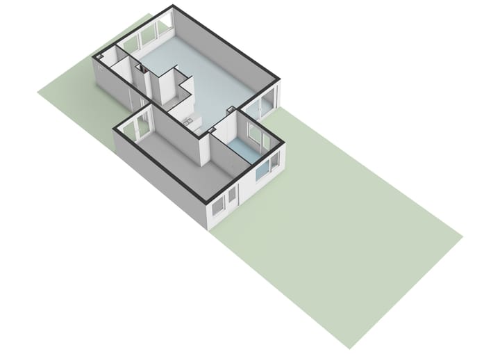 Photo 47 of Zwanenburgerdijk 429