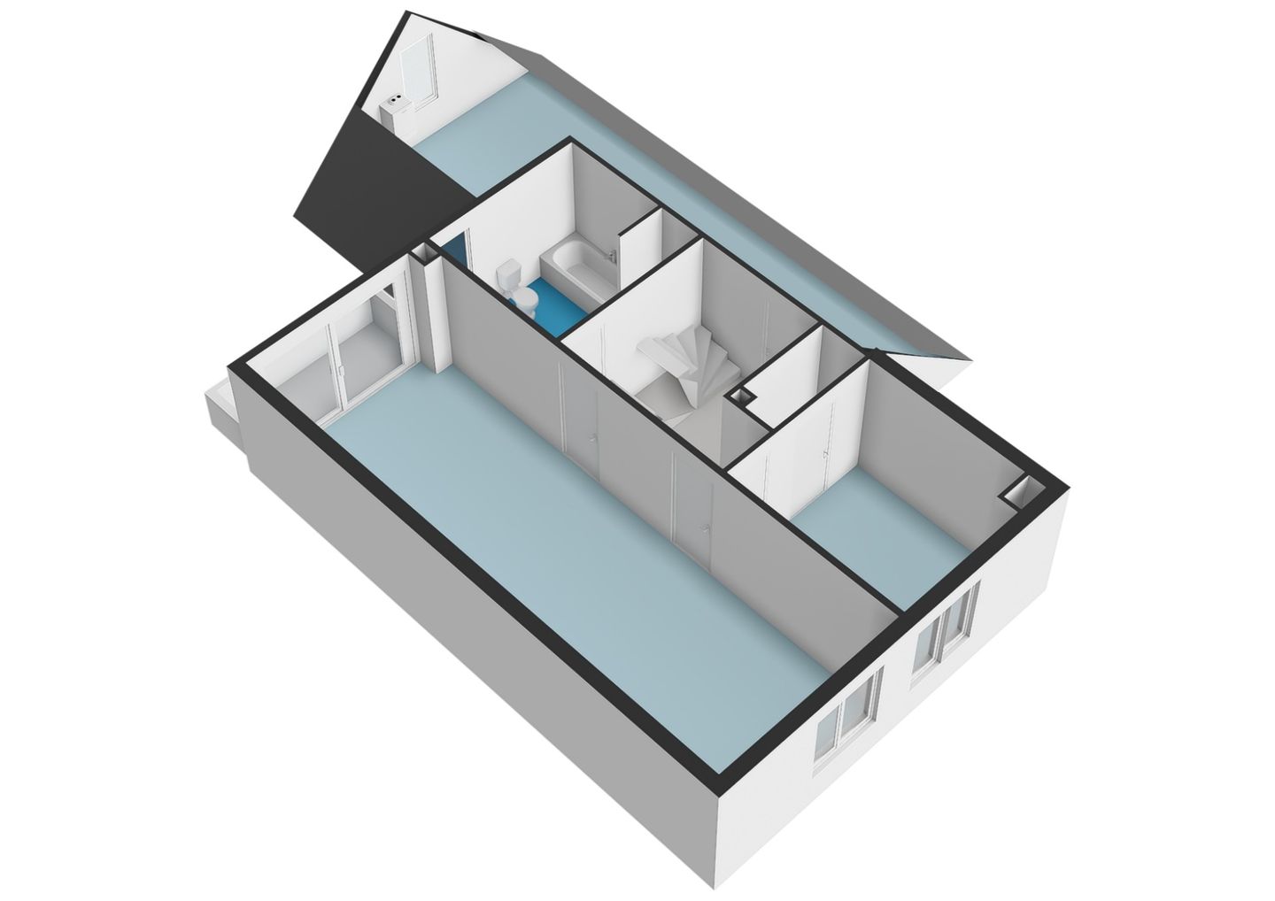 Foto 49 van Zwanenburgerdijk 429